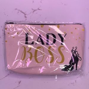 *NEW* ‘Side Piece Bag’ & FITS PHONE 📱